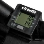 VirtuFit ST10 mini stepper taposógép