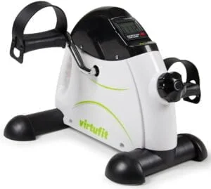 VirtuFit V3 kar és láberősítő