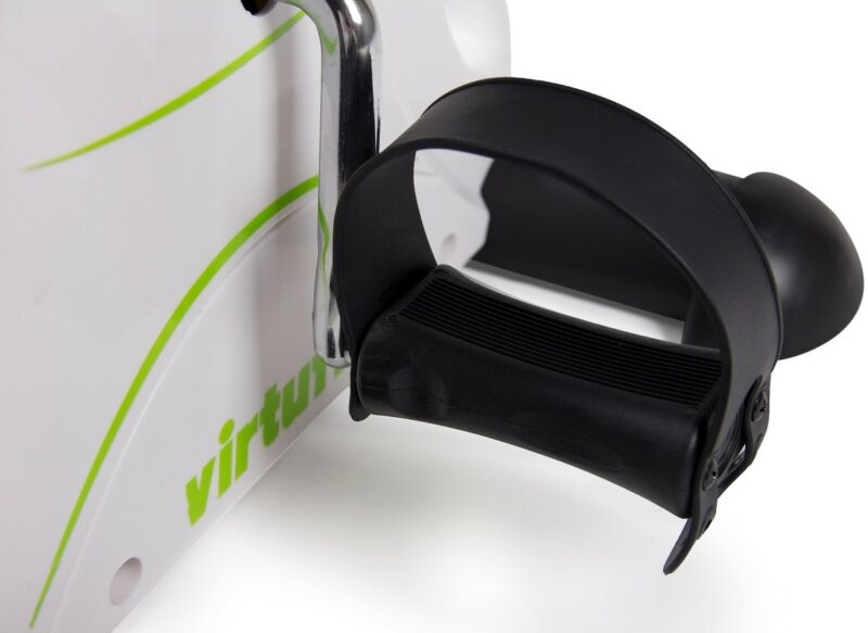 VirtuFit V3 kar és láberősítő