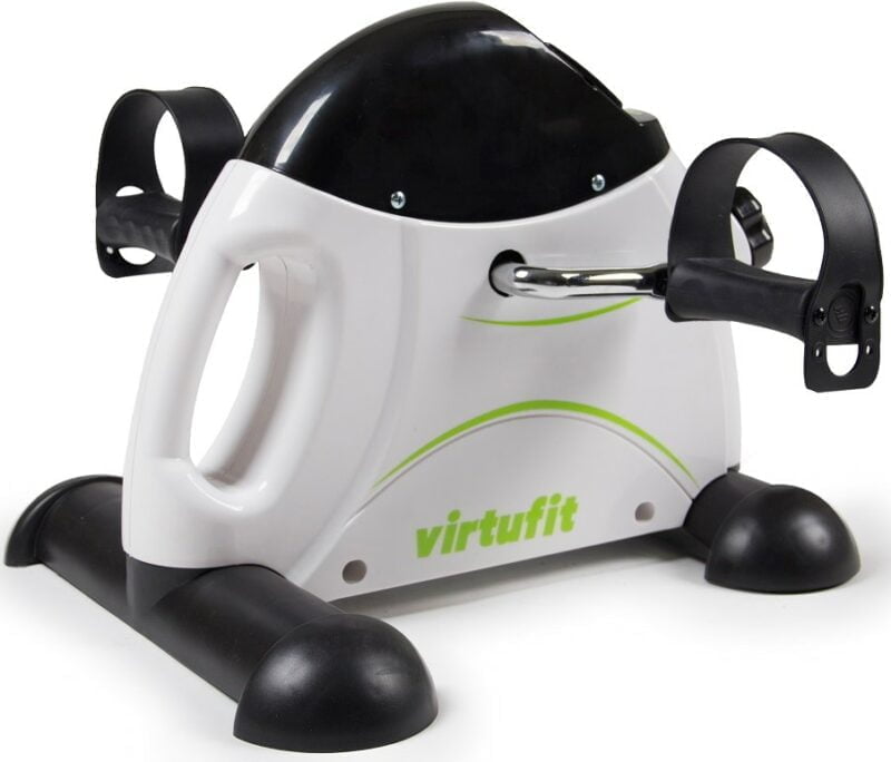 VirtuFit V3 kar és láberősítő