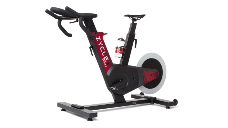 zycle_zbike_20_spinning_szobabicikli ZYCLE ZBIKE 2.0 spinning szobabicikli