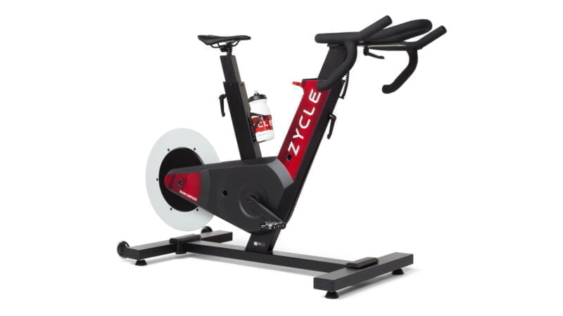 zycle_zbike_20_spinning_szobabicikli_01 ZYCLE ZBIKE 2.0 spinning szobabicikli