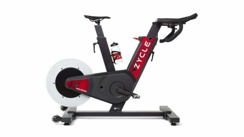 zycle_zbike_20_spinning_szobabicikli_02 ZYCLE ZBIKE 2.0 spinning szobabicikli