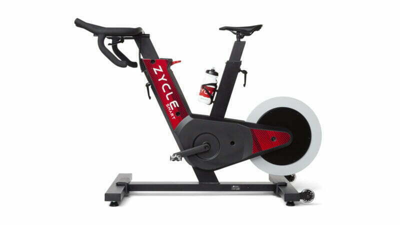 zycle_zbike_20_spinning_szobabicikli_03 ZYCLE ZBIKE 2.0 spinning szobabicikli