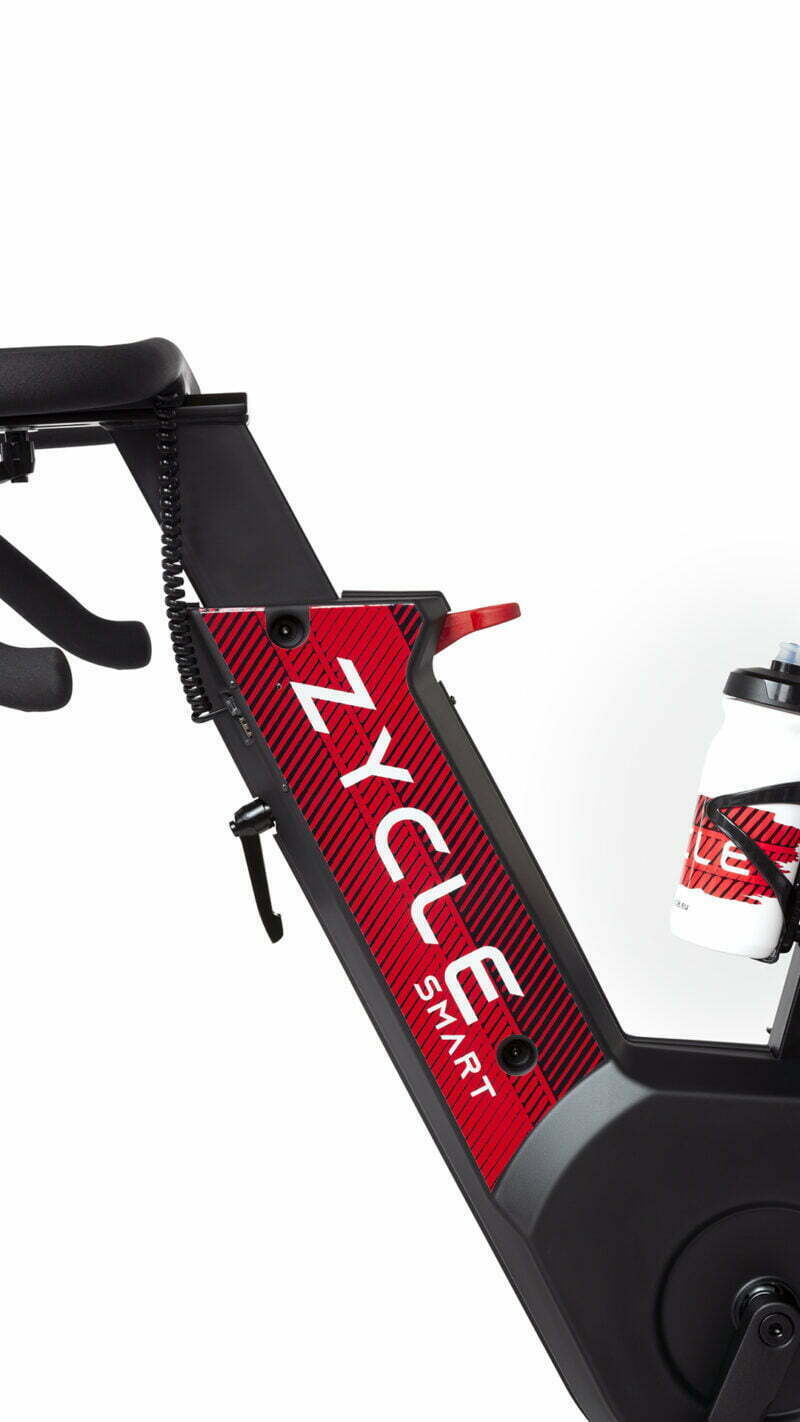 zycle_zbike_20_spinning_szobabicikli_04 ZYCLE ZBIKE 2.0 spinning szobabicikli