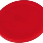 Léghoki korong 63mm 11,2gr