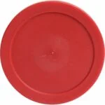 Léghoki korong 63mm 14gr