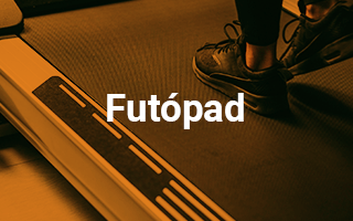 Futópad