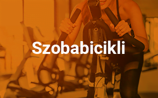 Szobabicikli