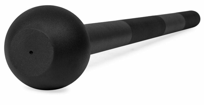 VirtuFit Macebell 4-30kg-ig