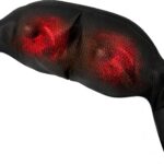 VirtuFit Shiatsu nyakmasszírozó