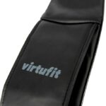 VirtuFit Shiatsu nyakmasszírozó