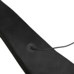 VirtuFit Shiatsu nyakmasszírozó