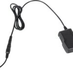 VirtuFit Shiatsu nyakmasszírozó