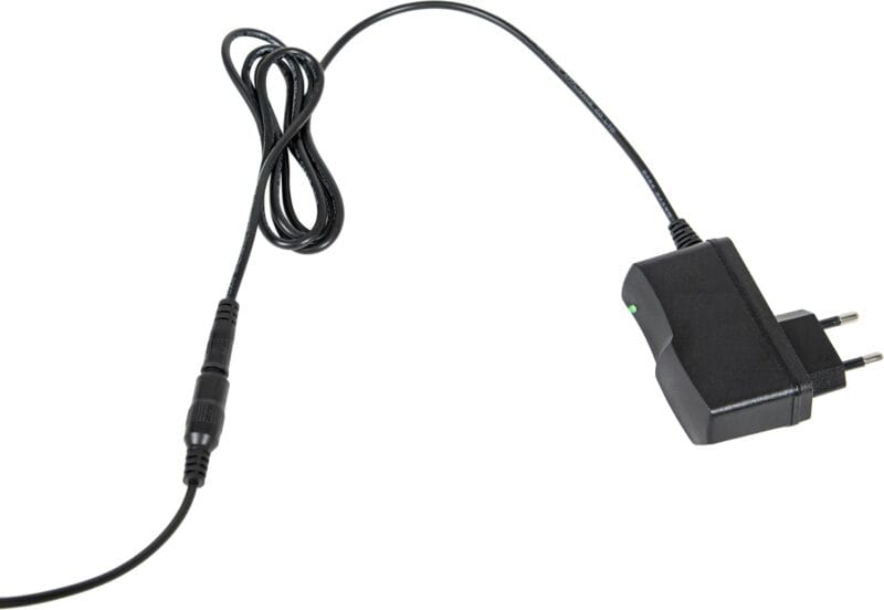 VirtuFit Shiatsu nyakmasszírozó