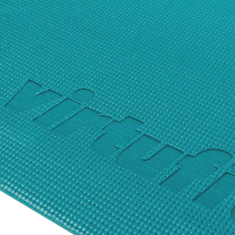 virtufit-ocean-green-forest-premium-joga-matrac-06 VirtuFit Ocean Green Forest Prémium jóga matrac 183x61x0,4cm