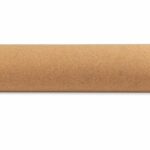 VirtuFit Prémium Cork jóga matrac 183x61x0,5cm