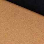 VirtuFit Prémium Cork jóga matrac 183x61x0,5cm