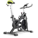 VirtuFit RS100 indoor cycle szobakerékpár