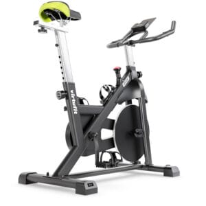 RS100 indoor cycle szobakerékpár