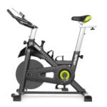 VirtuFit RS100 indoor cycle szobakerékpár