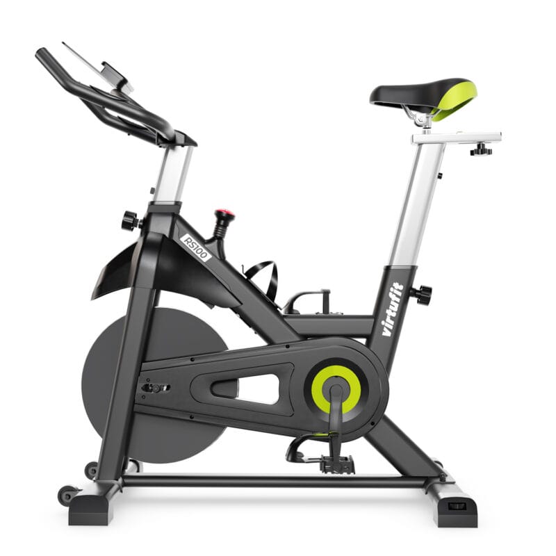 VirtuFit RS100 indoor cycle szobakerékpár