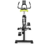 VirtuFit RS100 indoor cycle szobakerékpár