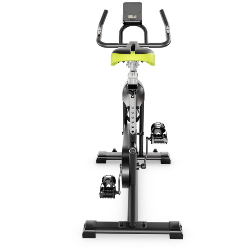 VirtuFit RS100 indoor cycle szobakerékpár