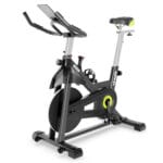 VirtuFit RS100 indoor cycle szobakerékpár