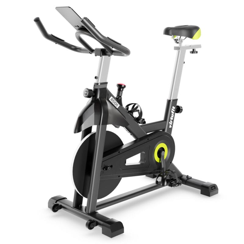VirtuFit RS100 indoor cycle szobakerékpár