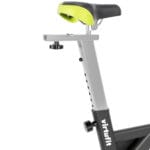 VirtuFit RS100 indoor cycle szobakerékpár