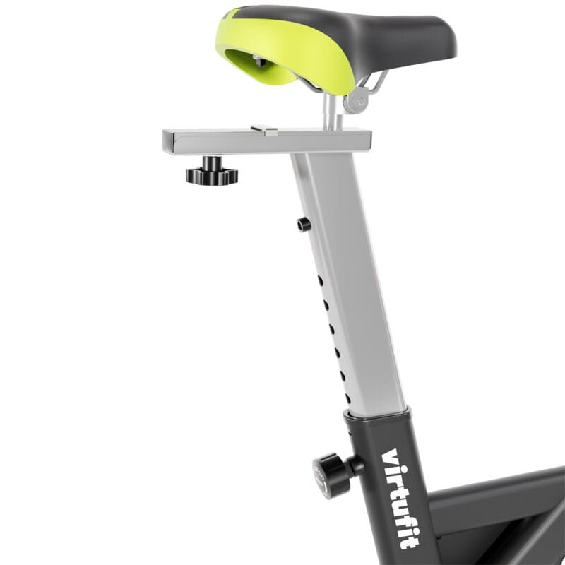 VirtuFit RS100 indoor cycle szobakerékpár
