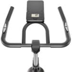 VirtuFit RS100 indoor cycle szobakerékpár