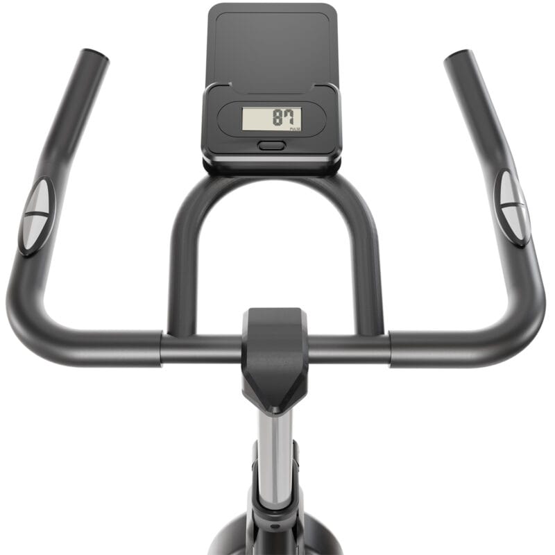 VirtuFit RS100 indoor cycle szobakerékpár