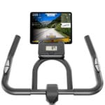 VirtuFit RS100 indoor cycle szobakerékpár