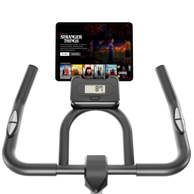 VirtuFit RS100 indoor cycle szobakerékpár