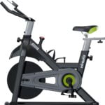 VirtuFit RS100 indoor cycle szobakerékpár