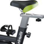 VirtuFit RS100 indoor cycle szobakerékpár