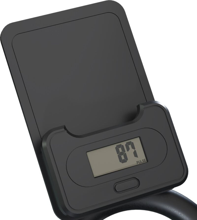 VirtuFit RS100 indoor cycle szobakerékpár