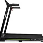 VirtuFit Run Fit összecsukható futópad