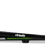 VirtuFit Run Fit összecsukható futópad