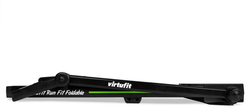 VirtuFit Run Fit összecsukható futópad