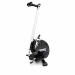VirtuFit Stroker 100i evezőpad