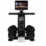 VirtuFit Stroker 100i evezőpad