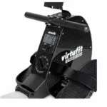 VirtuFit Stroker 100i evezőpad