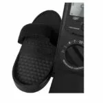 VirtuFit Stroker 100i evezőpad
