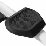 VirtuFit Stroker 100i evezőpad