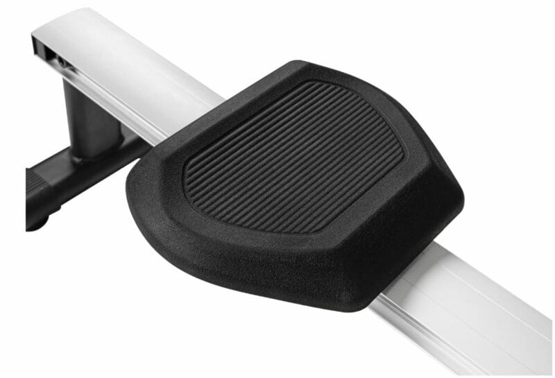 VirtuFit Stroker 100i evezőpad