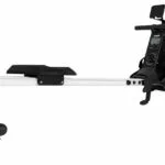 VirtuFit Stroker 100i evezőpad