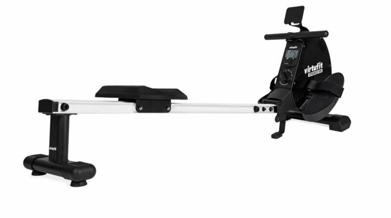VirtuFit Stroker 100i evezőpad